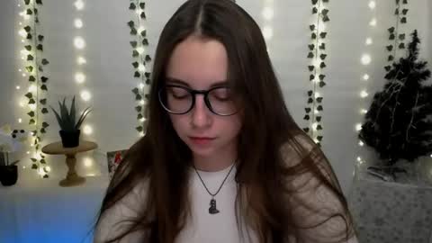 Happy online show from 12/11/24, 06:36