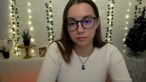Happy online show from 12/11/24, 12:44