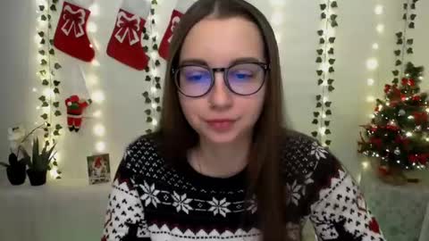 Happy online show from 12/16/24, 06:43