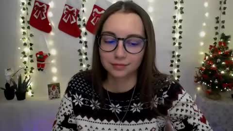 Happy online show from 12/16/24, 09:46