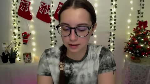 Happy online show from 12/17/24, 06:45