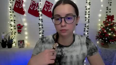 Happy online show from 12/17/24, 09:50