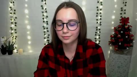 Happy online show from 01/08/25, 12:37