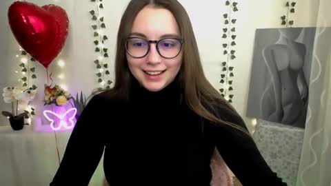 Happy online show from 02/19/25, 06:33
