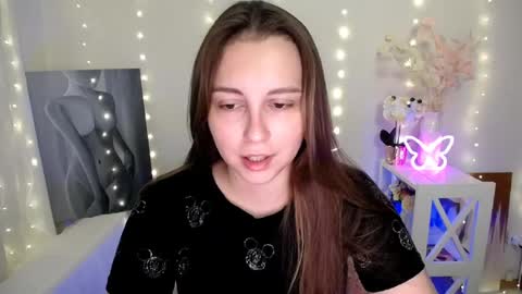 Happy online show from 06/15/26, 05:20