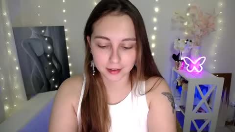Happy online show from 06/19/26, 05:34