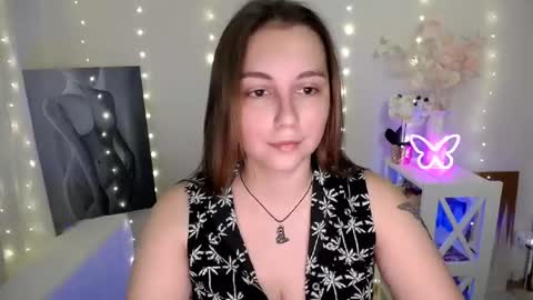 Happy online show from 06/30/26, 05:30
