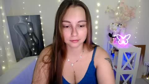 Happy online show from 07/07/26, 05:54