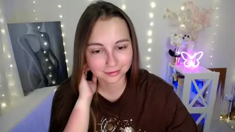 Happy online show from 07/13/26, 05:54