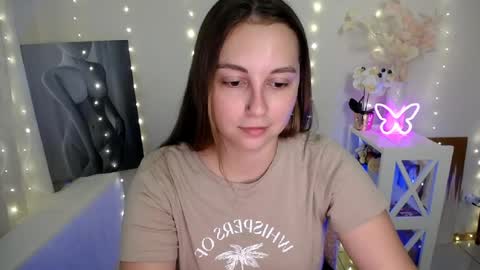 Happy online show from 07/15/26, 05:56