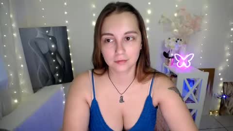 Happy online show from 07/16/26, 05:46