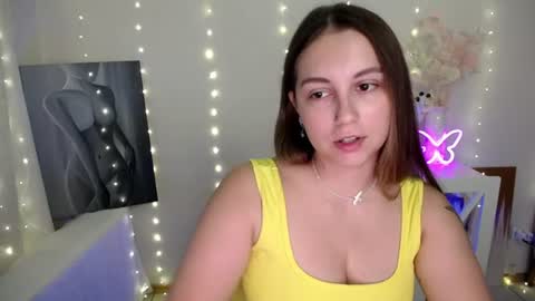 Happy online show from 07/17/26, 05:47