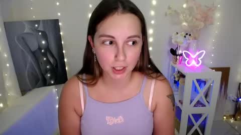 Happy online show from 07/20/26, 10:39