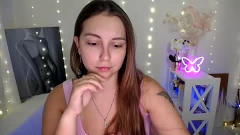Happy online show from 07/23/26, 05:38