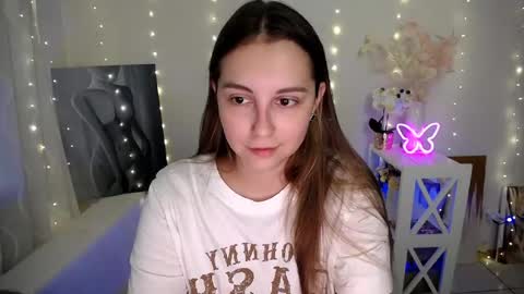 Happy online show from 07/29/26, 05:49