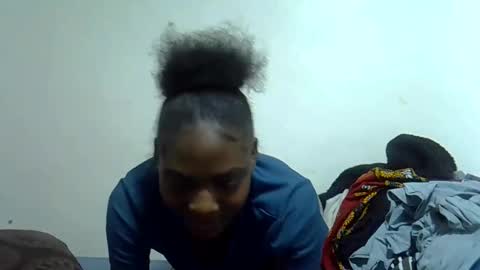 yours sexy doll online show from 09/15/25, 09:31