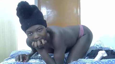 yours sexy doll online show from 09/20/25, 02:23