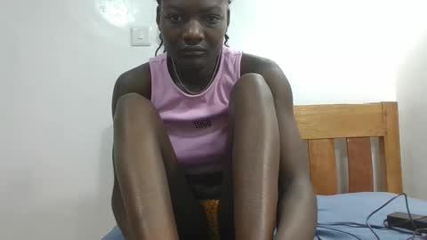 yours sexy doll online show from 10/07/25, 04:09