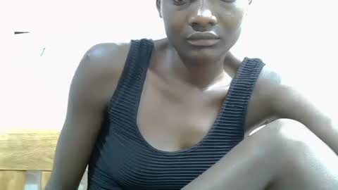 yours sexy doll online show from 10/29/25, 08:38