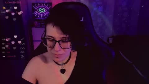 Yours Cosmic online show from 11/06/25, 11:00