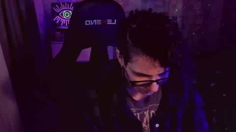 Yours Cosmic online show from 11/07/25, 11:10