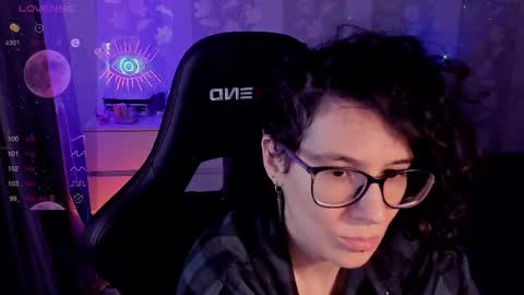 Yours Cosmic online show from 12/19/25, 11:06