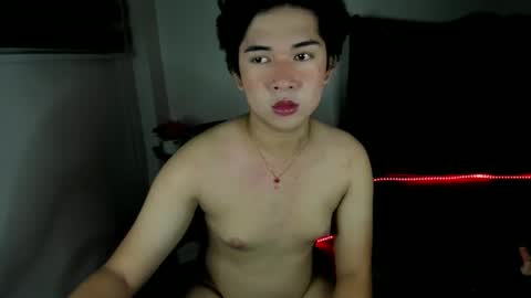 Snapshot of yoursecretaffairxx chatting on 10/17/25, 08:33 Christine online show from 10/17/25, 08:33