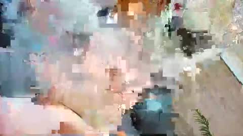 Christine online show from 05/13/26, 11:07