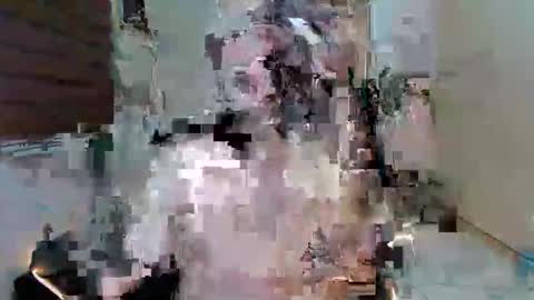 Christine online show from 06/02/26, 12:34