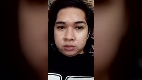 Christine online show from 07/31/26, 10:58