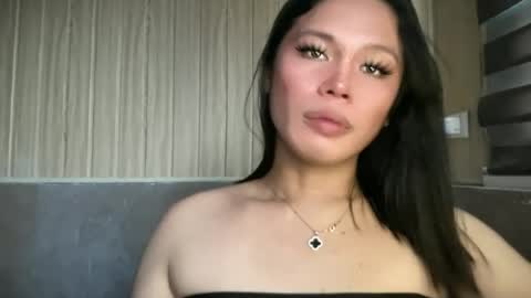 yourseductive_jem online show from 07/22/26, 01:52
