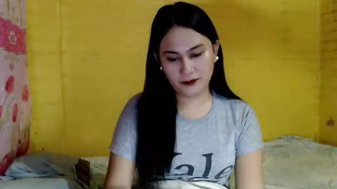 yourseductive_vinaxx online show from 10/01/25, 08:09