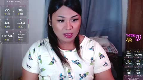 yourseductivecrixtin online show from 06/28/26, 05:02