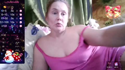 kroshka online show from 12/13/24, 05:10