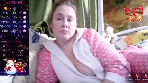 kroshka online show from 12/15/24, 02:59