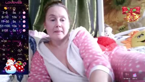 kroshka online show from 12/17/24, 04:21