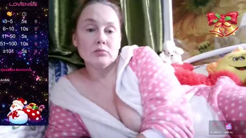 kroshka online show from 12/26/24, 02:37