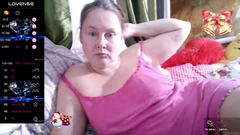 kroshka online show from 01/24/25, 12:10