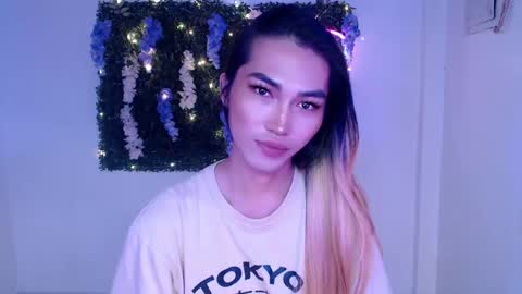    online show from 12/04/24, 04:10