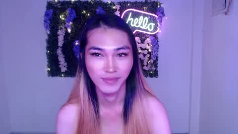    online show from 12/04/24, 04:27