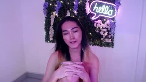    online show from 12/17/24, 01:50