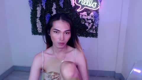    online show from 12/27/24, 12:07