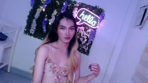   online show from 01/14/25, 12:22