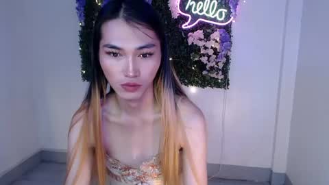    online show from 01/25/25, 11:43