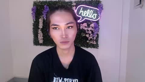    online show from 01/26/25, 11:18