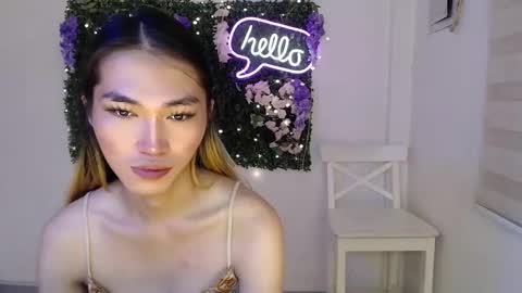    online show from 02/04/25, 11:06