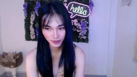    online show from 02/19/25, 03:28