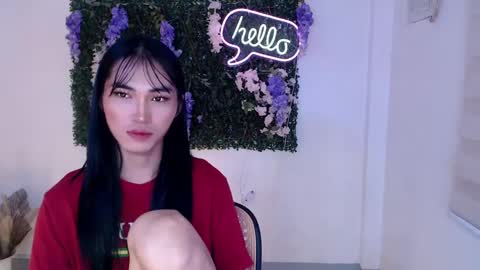    online show from 02/21/25, 01:00