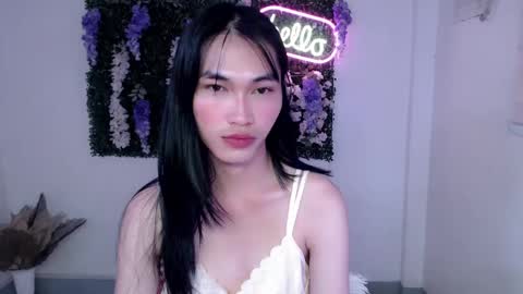    online show from 02/27/25, 03:14