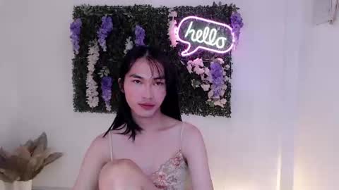    online show from 02/28/25, 02:09
